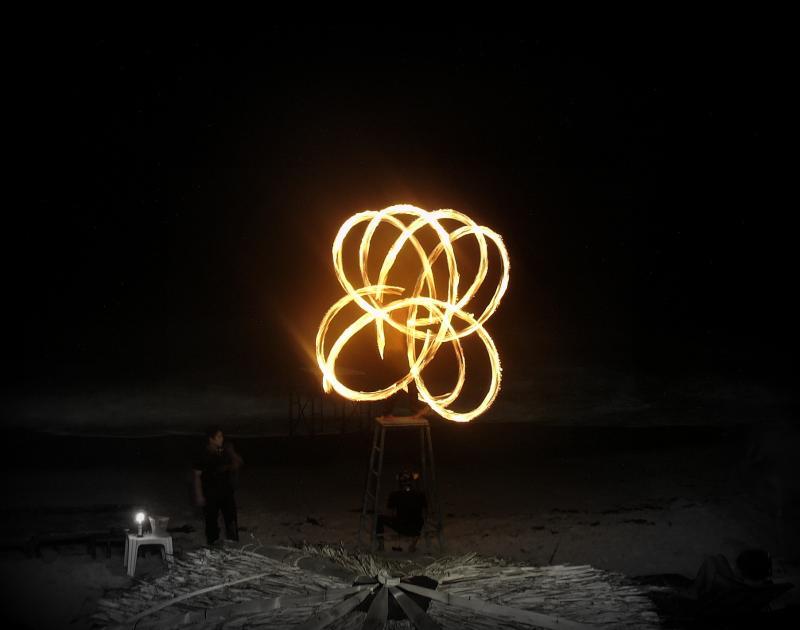 post-231841-0-89265500-1458223080_thumb.