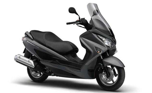 post-233324-0-61410200-1457534146_thumb.