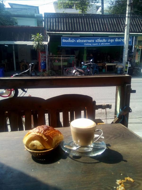 post-233622-0-08713700-1457499601_thumb.