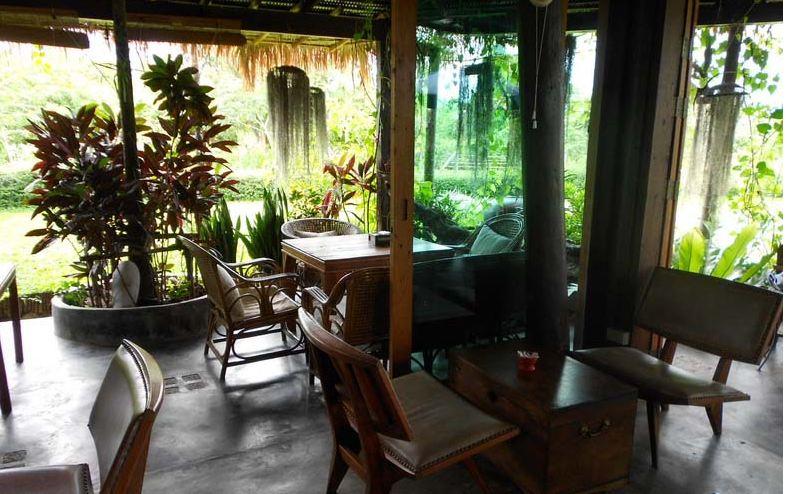 post-233622-0-39781200-1457499640_thumb.