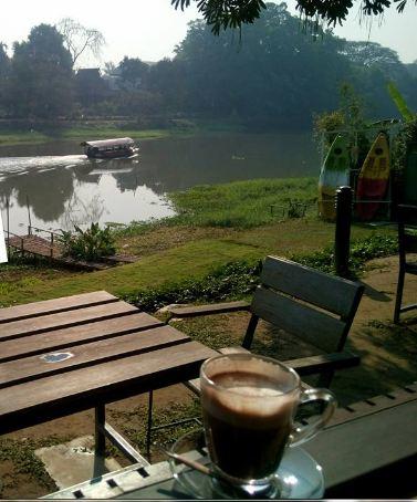 post-233622-0-47792600-1457499512_thumb.