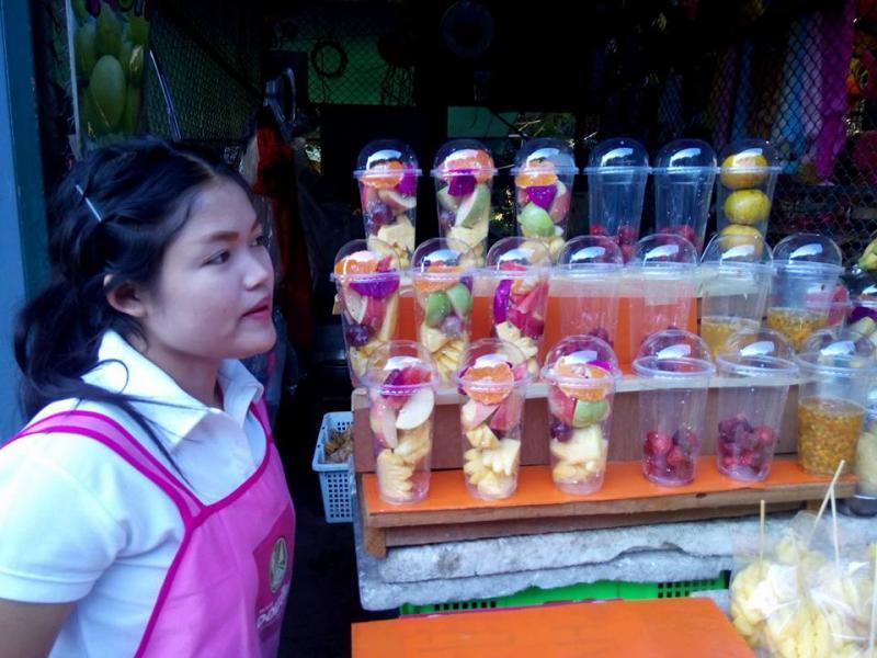 post-233622-0-80603000-1457499900_thumb.