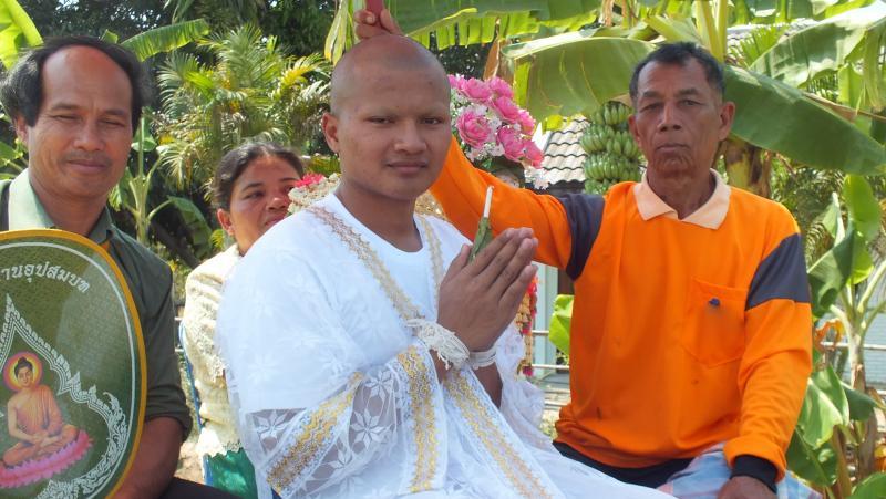 post-235373-0-06218800-1456905914_thumb.