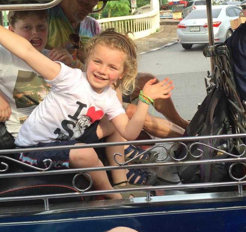 post-235655-0-27333300-1457084884_thumb.