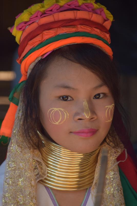 post-235655-0-28301800-1456915363_thumb.