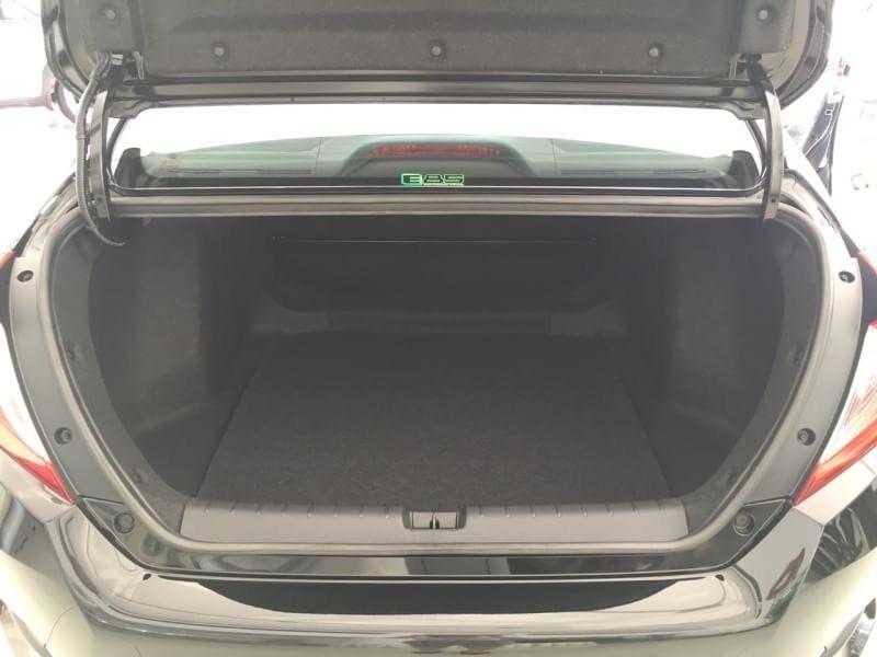 post-241826-0-13175100-1457700627_thumb.