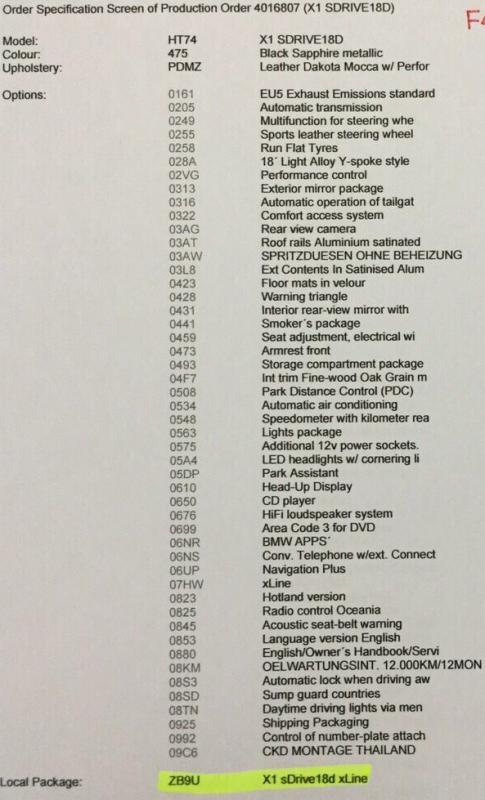 post-241826-0-13852700-1458105597_thumb.