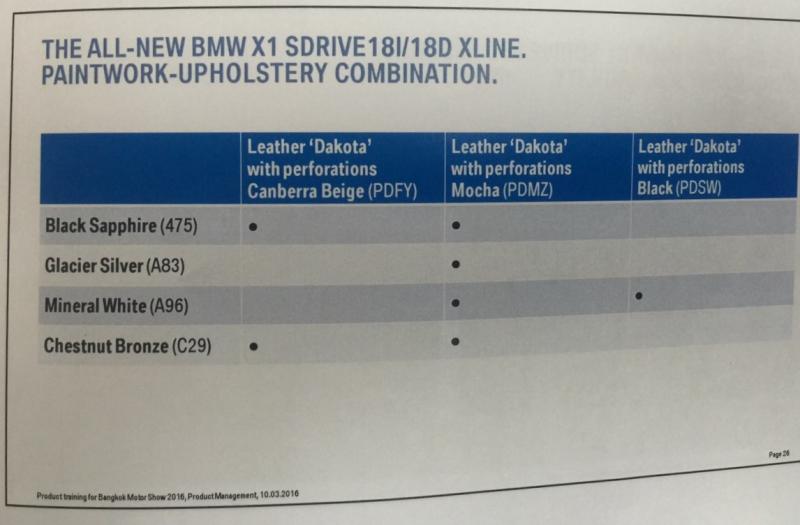 post-241826-0-14059400-1458191702_thumb.