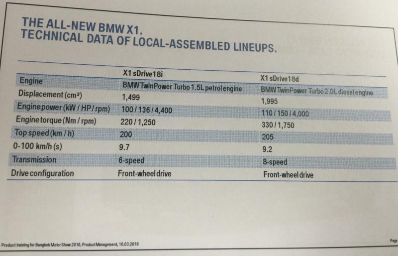 post-241826-0-54278900-1458191693_thumb.