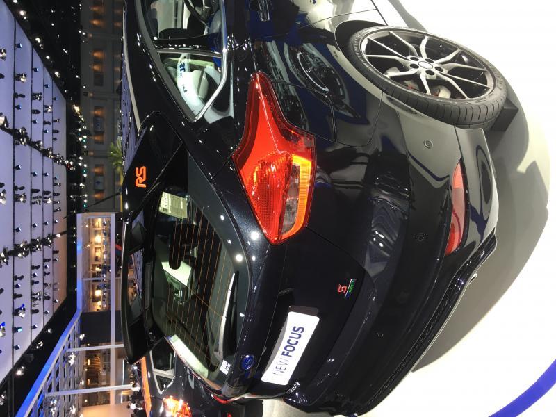 post-241826-0-62309900-1458574444_thumb.