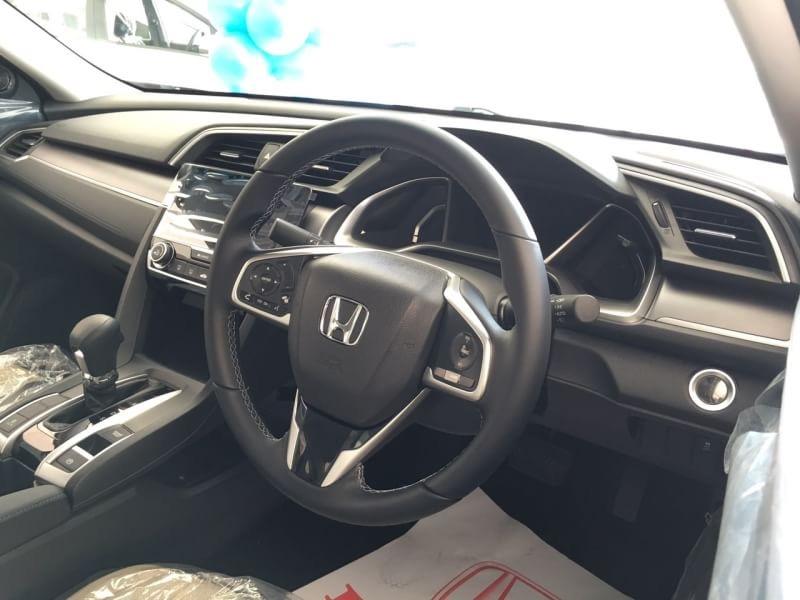 post-241826-0-88289600-1457700613_thumb.