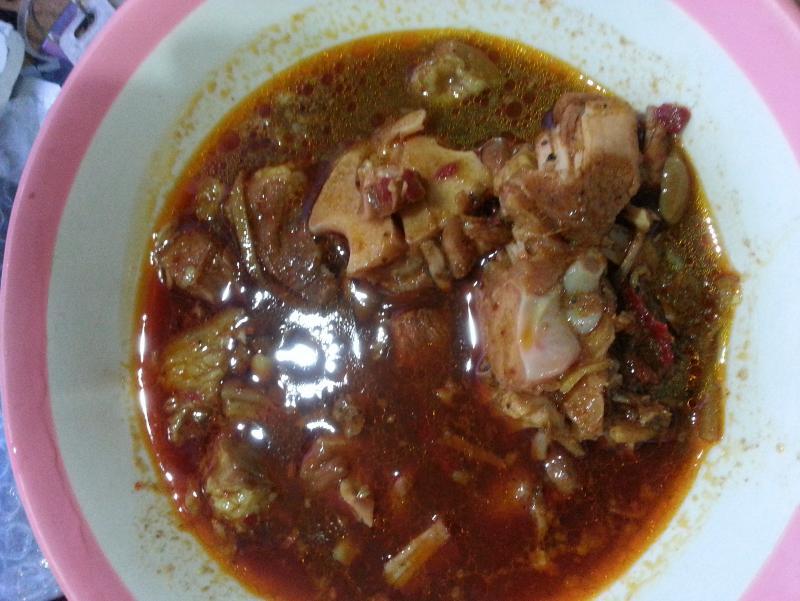 post-242214-0-49002300-1458654457_thumb.