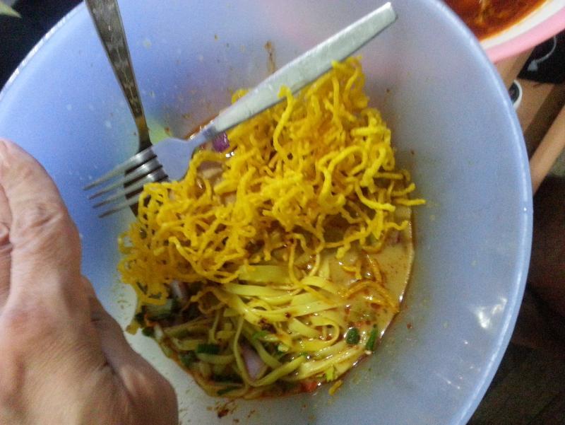 post-242214-0-51731000-1458654444_thumb.