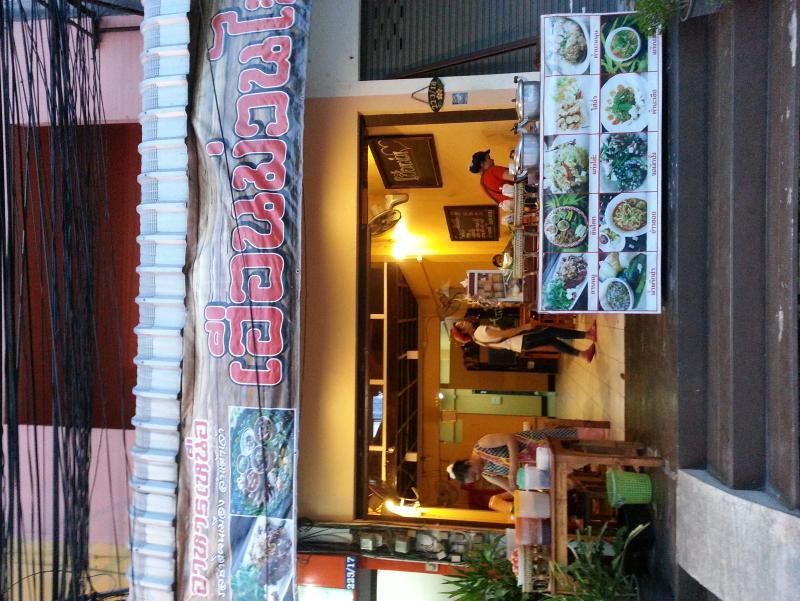 post-242214-0-98391400-1458654654_thumb.