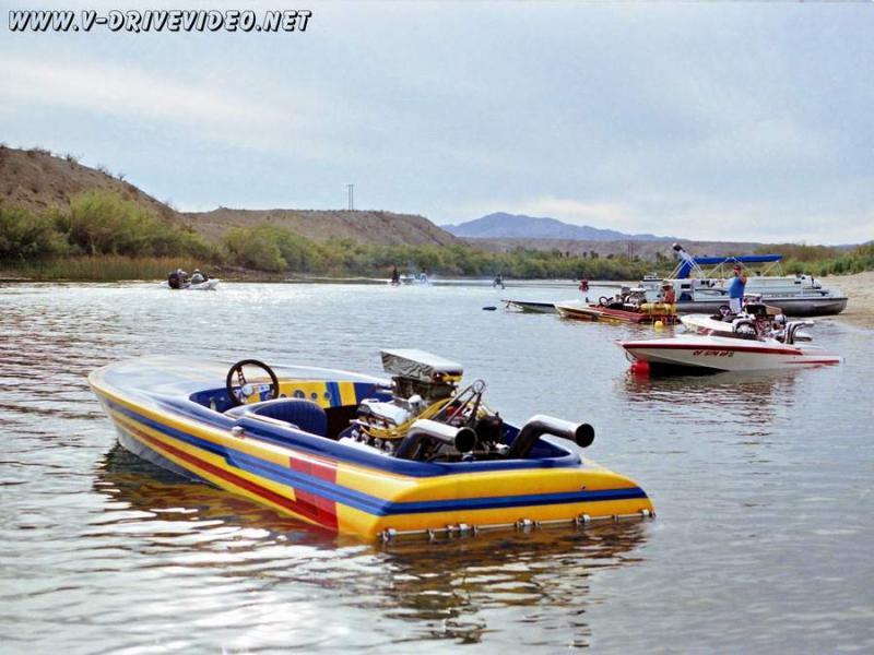 post-242372-0-06441000-1458908960_thumb.