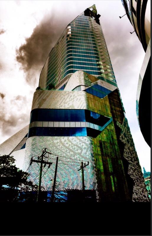 post-242768-0-43740600-1459341340_thumb.