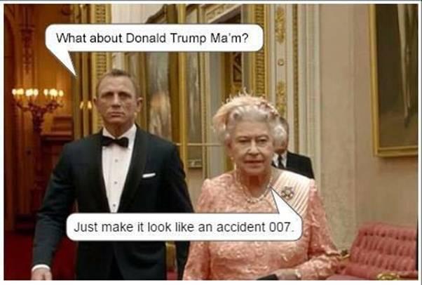 post-243266-0-69503900-1458198945_thumb.