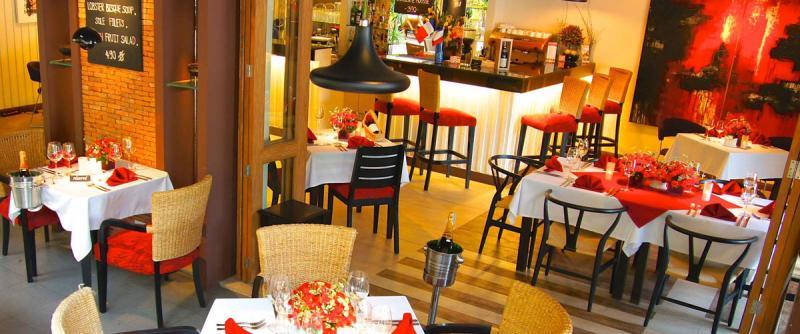 post-245411-0-00426200-1457342862_thumb.