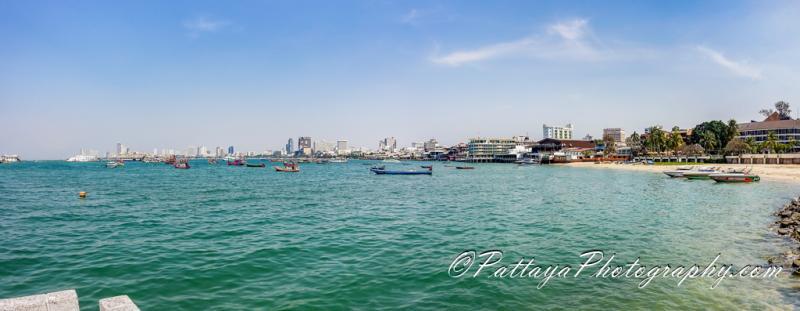 post-245544-0-99230300-1459272797_thumb.