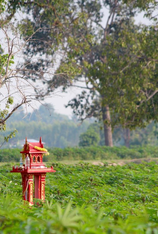 post-246758-0-29950800-1458889535_thumb.