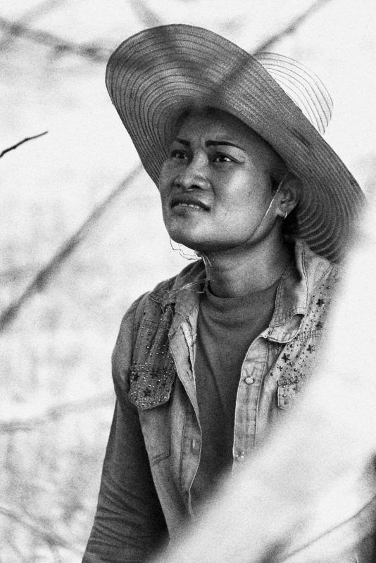 post-246758-0-98005800-1458890541_thumb.