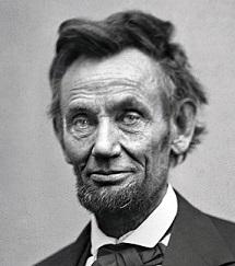 post-246924-0-37974900-1458657372_thumb.