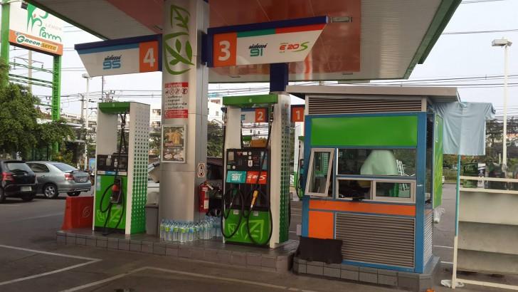 post-247607-0-47447000-1457731909_thumb.