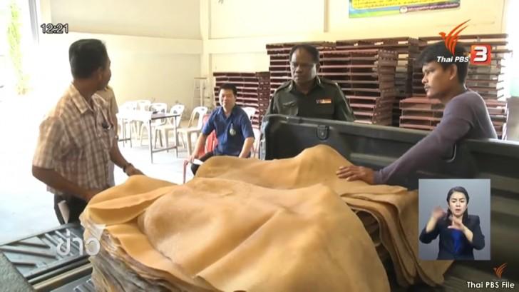 post-247607-0-95341300-1457733035_thumb.