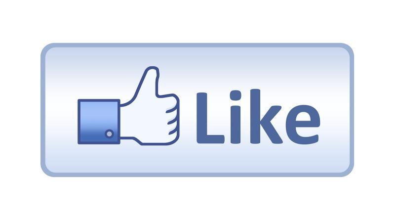 post-247840-0-47158000-1457345737_thumb.