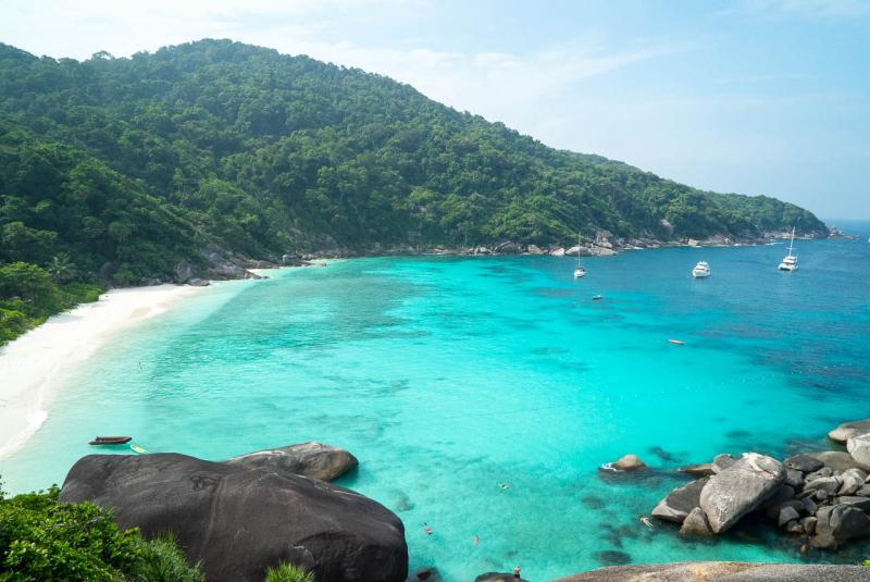 post-250279-0-25247200-1458166622_thumb.