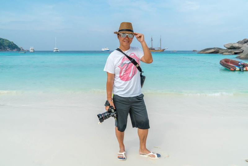 post-250279-0-45604300-1458166619_thumb.