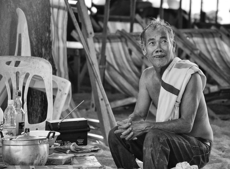 post-253128-0-85845200-1459244913_thumb.