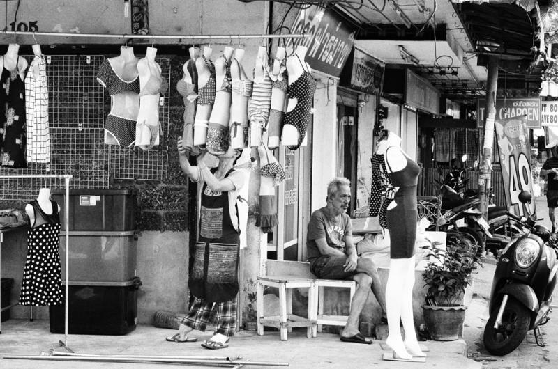 post-253128-0-92553900-1459244808_thumb.