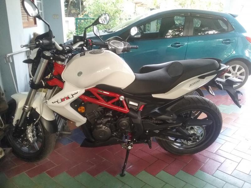 post-253269-0-11047900-1457003054_thumb.