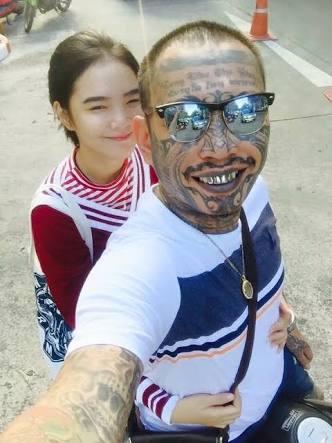 post-253491-0-41124100-1457961653_thumb.