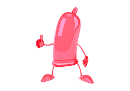 post-253721-0-02446800-1458273439_thumb.