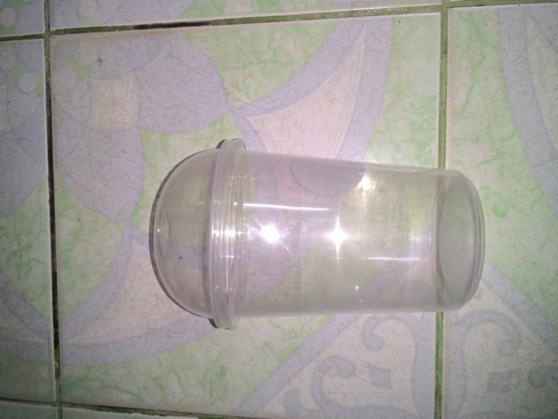 post-253930-0-17931200-1459262756_thumb.