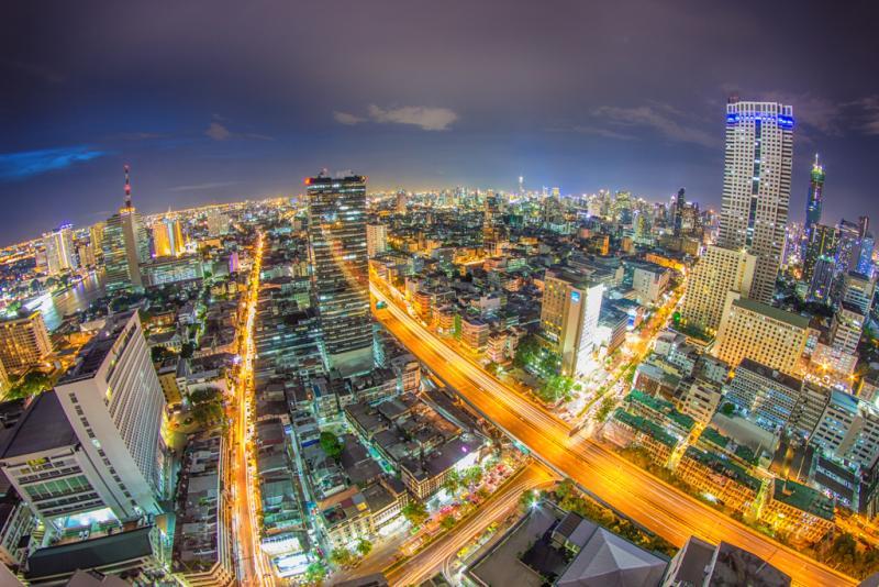 post-254330-0-65889100-1457143194_thumb.