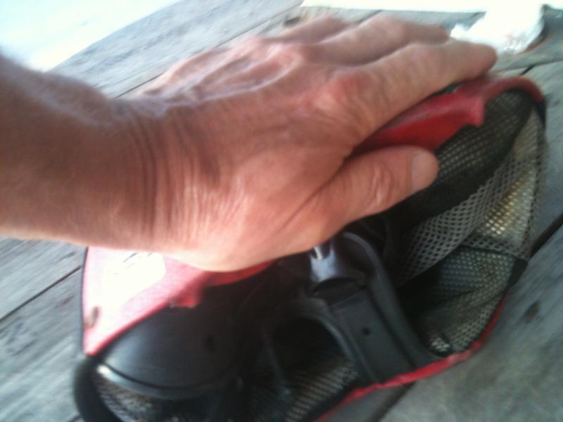 post-254530-0-78426300-1457144613_thumb.