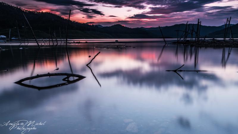 post-255132-0-19477200-1456865718_thumb.