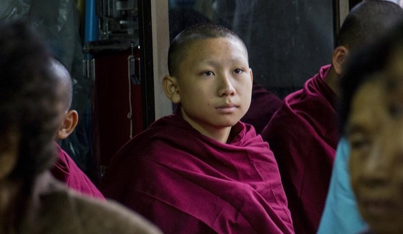 post-255258-0-24232800-1457009062_thumb.