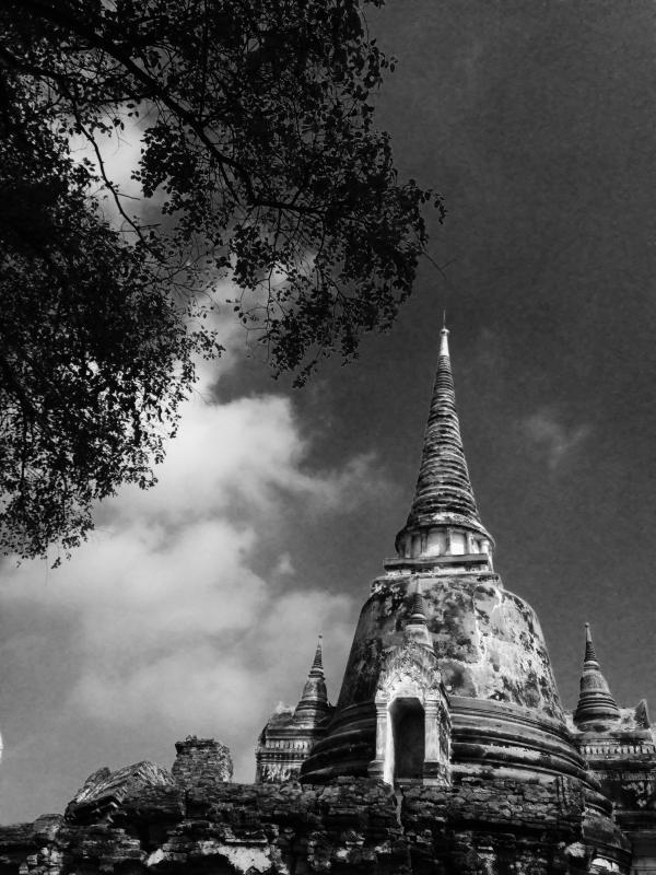 post-255313-0-18739900-1457080500_thumb.