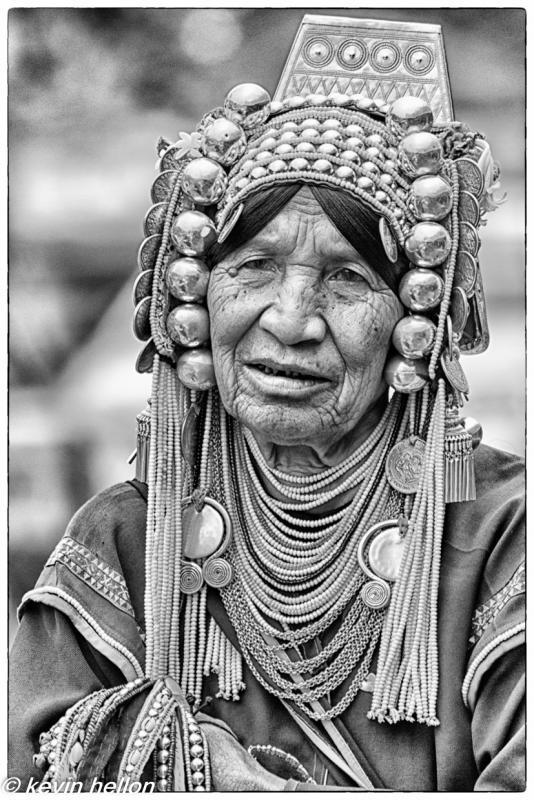 post-255319-0-12162200-1457086692_thumb.