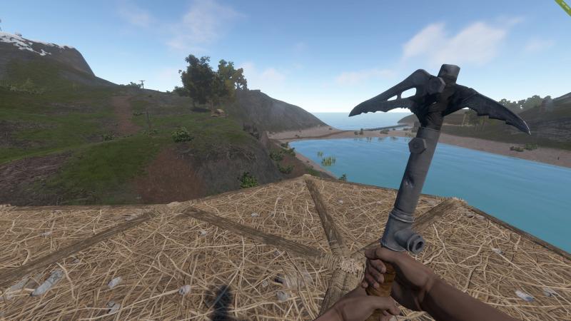 post-255412-0-58767500-1457178362_thumb.
