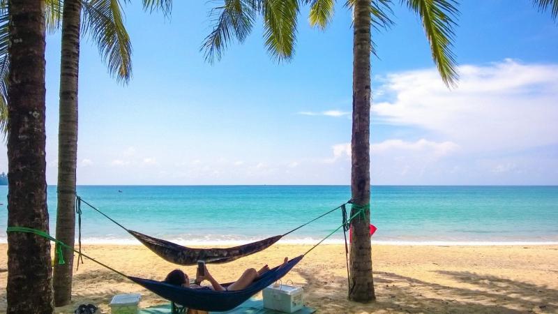 post-255444-0-06363100-1458131541_thumb.