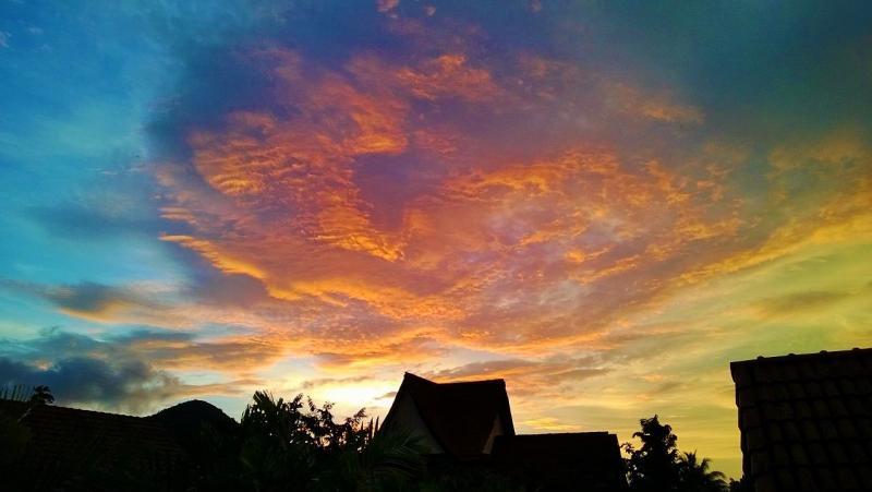 post-255444-0-10060200-1458702487_thumb.