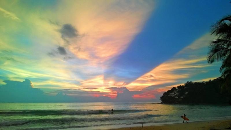 post-255444-0-52198200-1458302722_thumb.