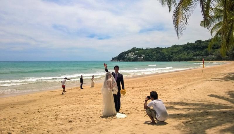 post-255444-0-60251900-1457786072_thumb.