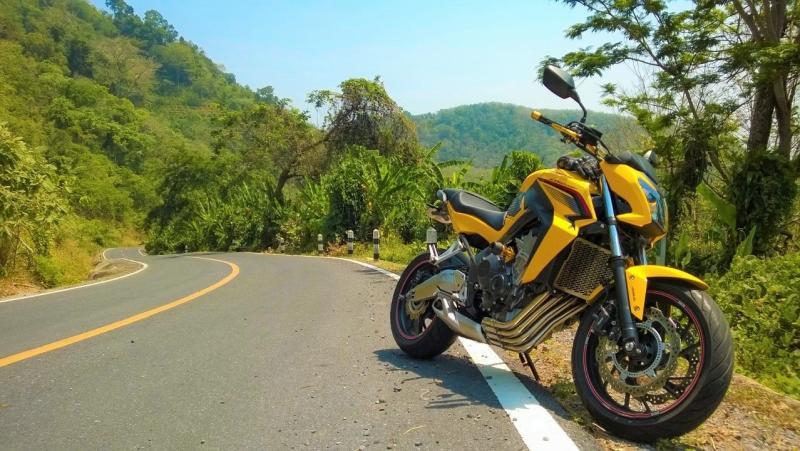 post-255444-0-66521900-1457951769_thumb.