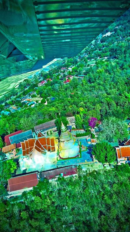 post-256877-0-68867600-1459312134_thumb.